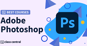 Design Portfolio Accelerator: Case Studies & Presentation