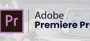 Adobe Premiere Pro for Designers: Video Editing Basics