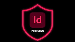 Adobe InDesign Print & Layout Bootcamp