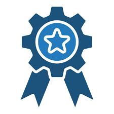 Adobe Illustrator Vector Mastery