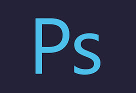 Adobe Photoshop Essentials for Graphic Designers