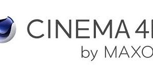 Cinema 4D Abstract Visuals: Shapes, Lighting & Materials